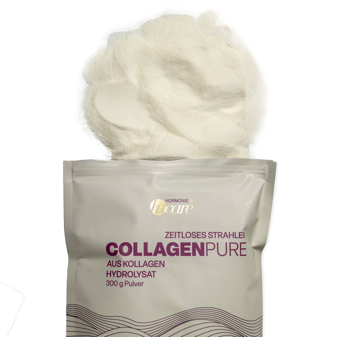 COLLAGENPURE