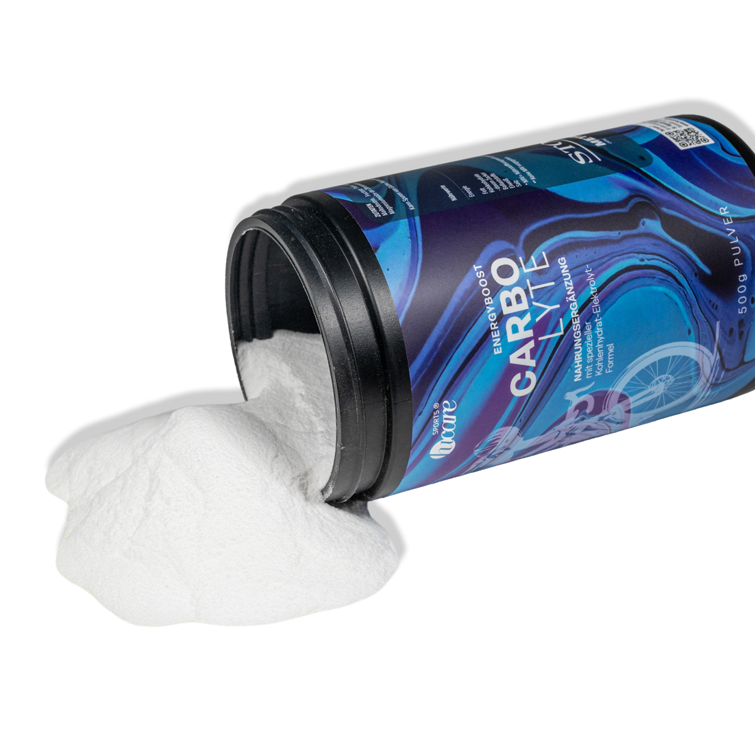 CARBOLYTE