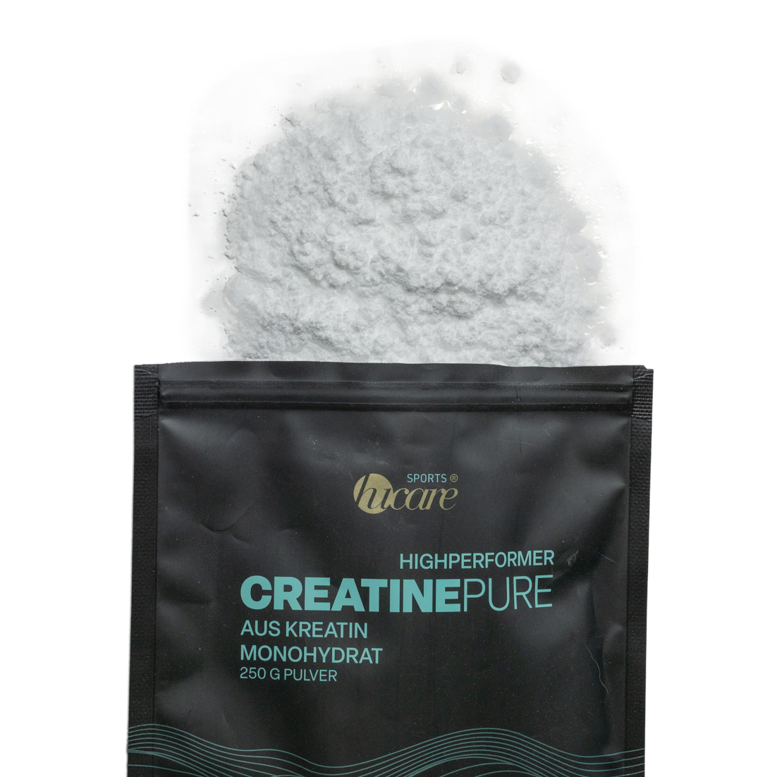 CREATINEPURE