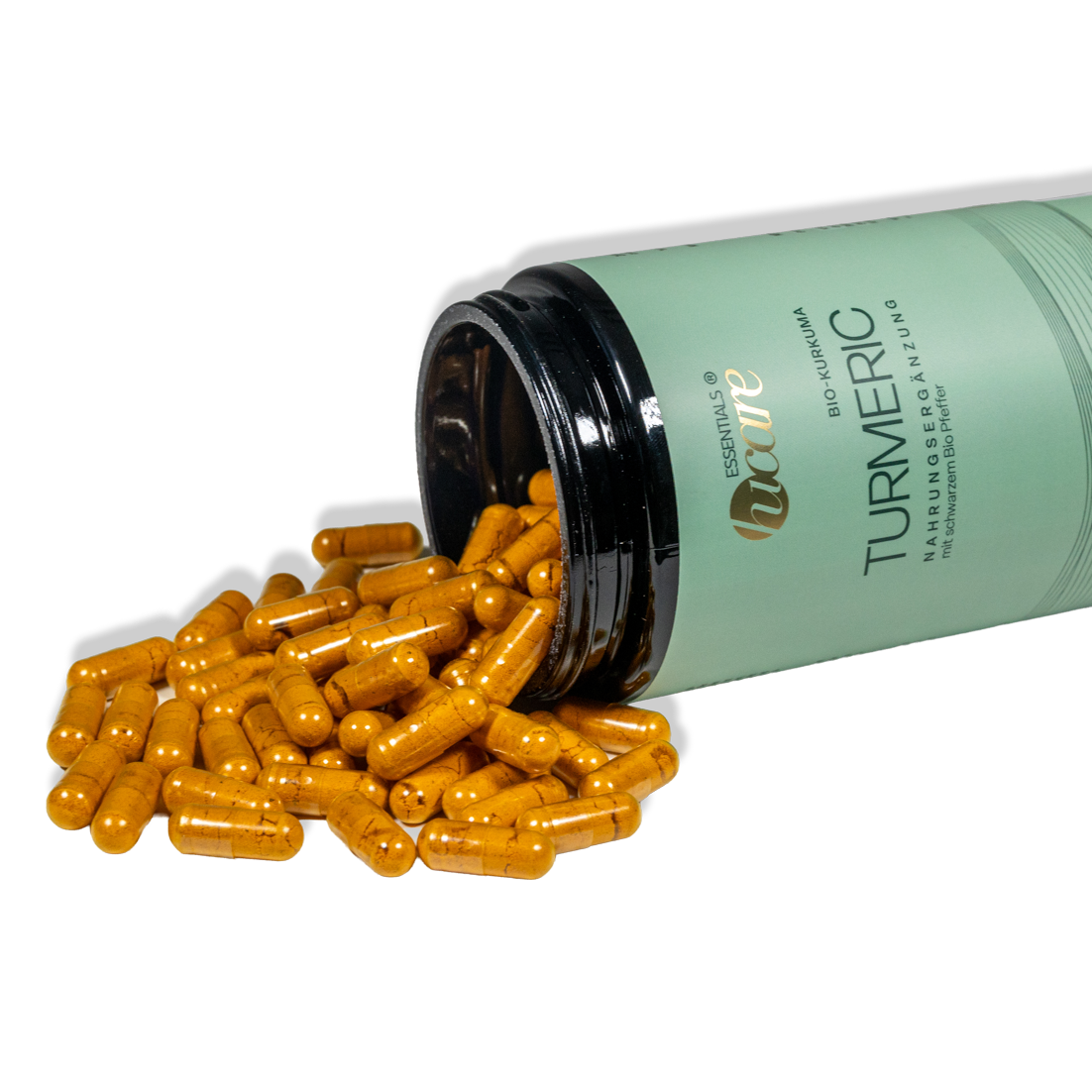 TURMERIC