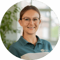 Judith Hartmann