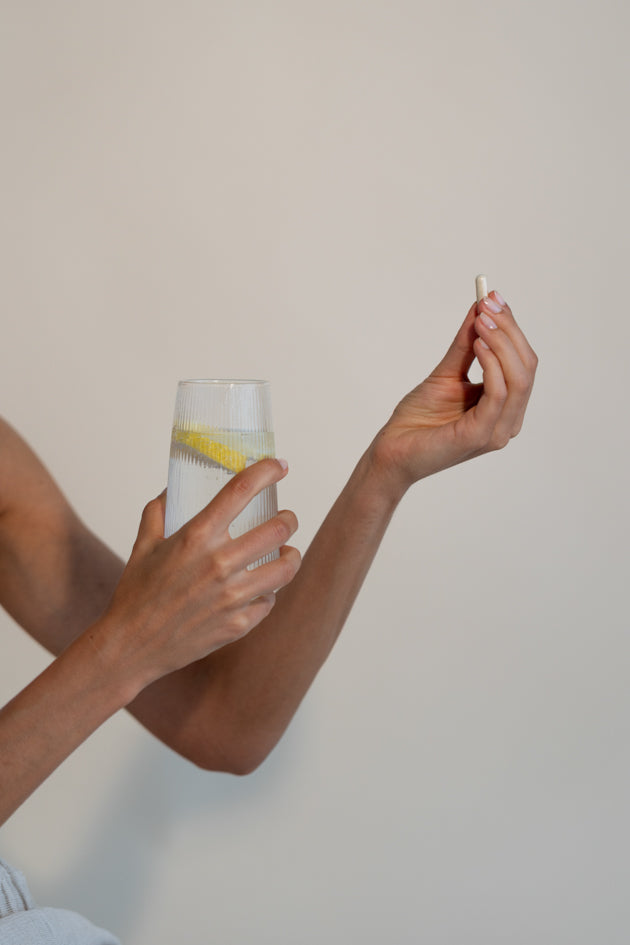 Bestseller entdecken