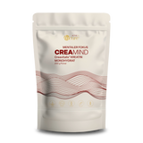 CREAMIND