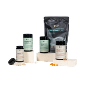 DAILY BUNDLE