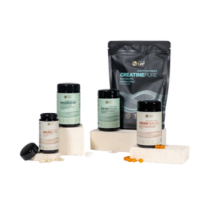 DAILY BUNDLE