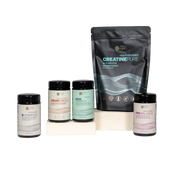 FEMME VITALE BUNDLE