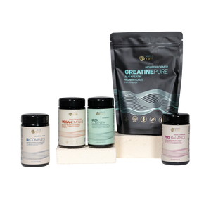 FEMME VITALE BUNDLE