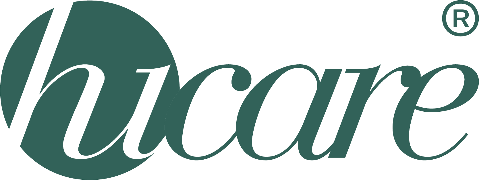 hu'care
