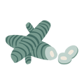 Kurkuma