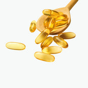 Omega-3