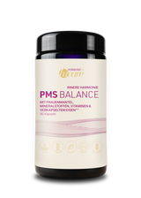 PMS Balance
