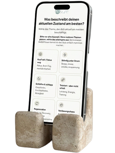 Produktfinder