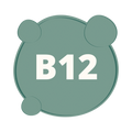Vitamin B12