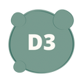 Vitamin D3