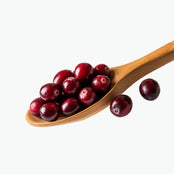 Vitamine