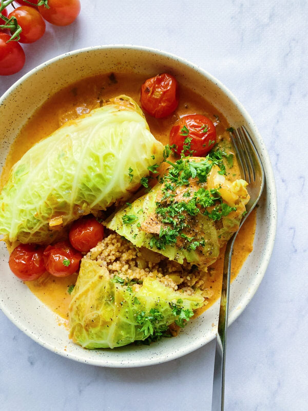 Rezepte